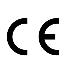 CE