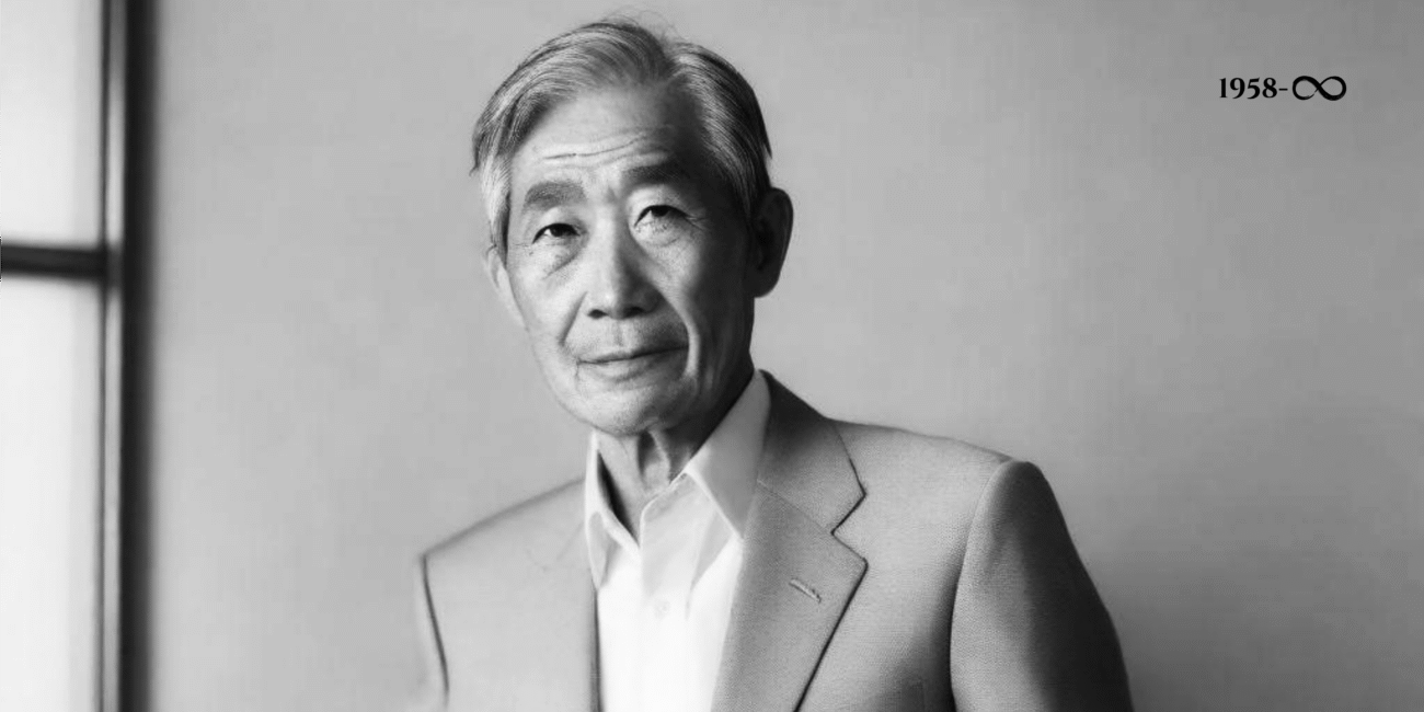 MUKANSA 会社概要