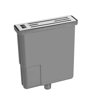 ナイフスロット