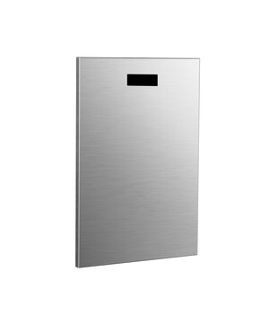 隠しシンクリッド