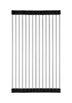 ローラーマット