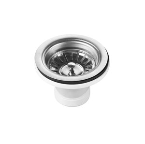 バスケット廃棄物入れ