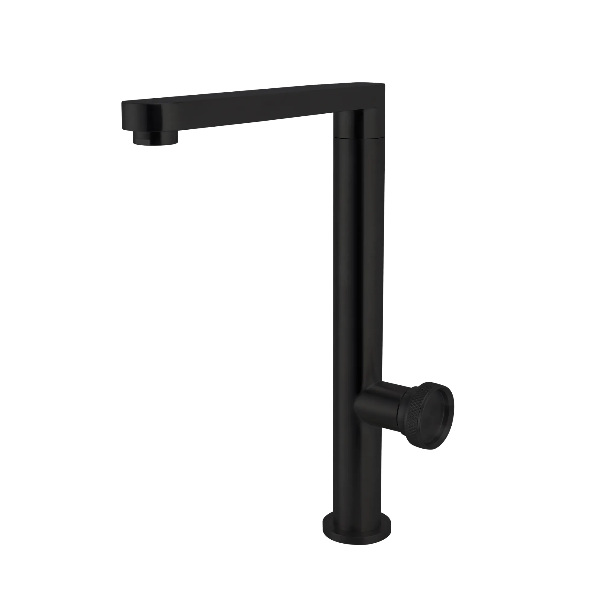 Yokoti キッチン水栓（ロング）