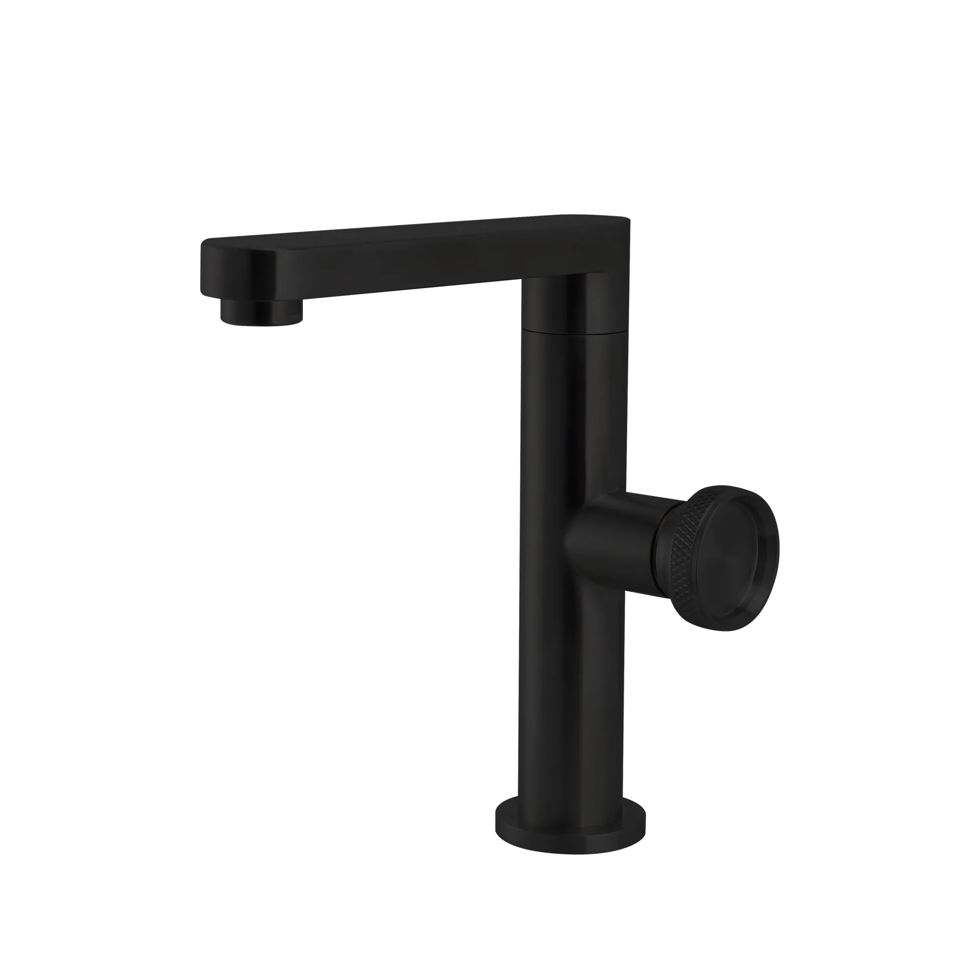 Yokoti キッチン水栓