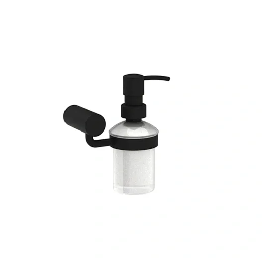 バスルームアクセサリー