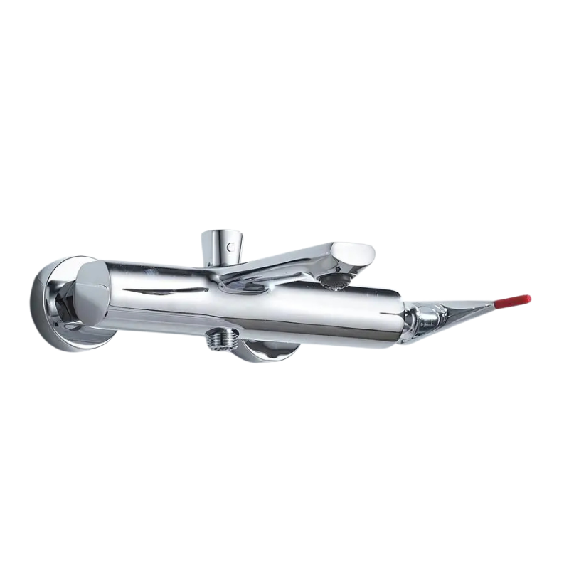 バスルーム水栓