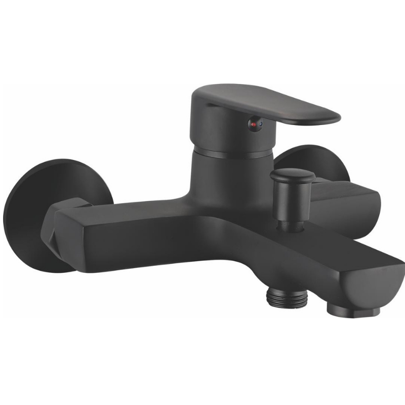 バスルーム水栓