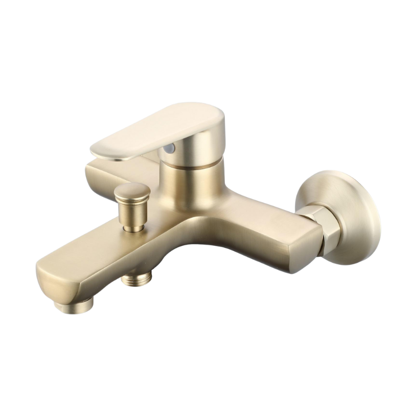 バスルーム水栓