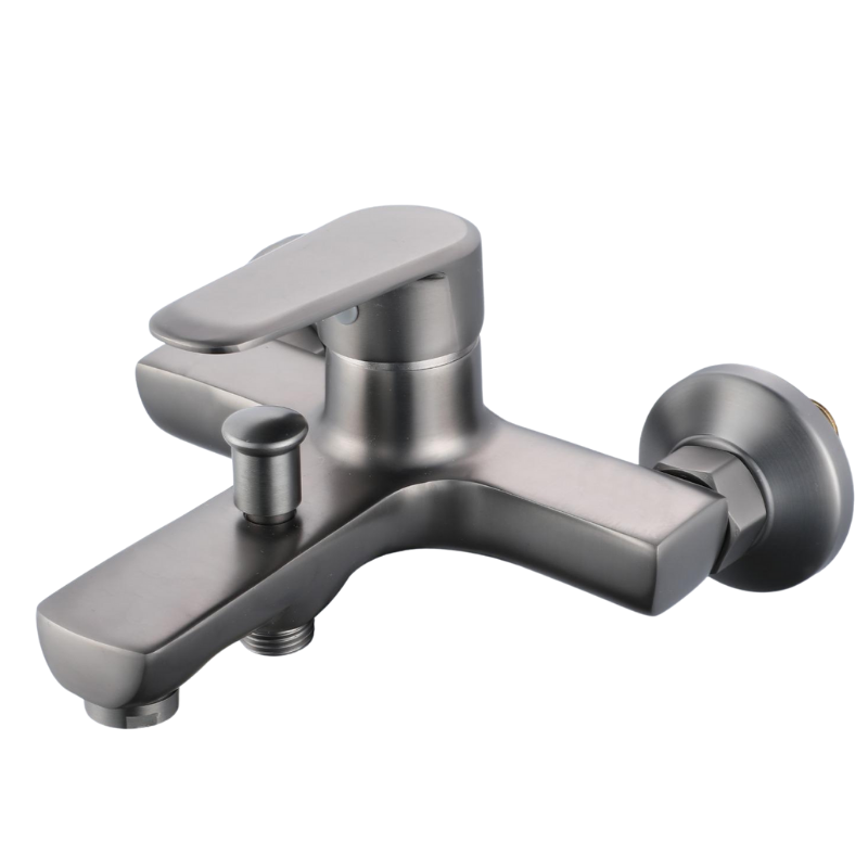 バスルーム水栓