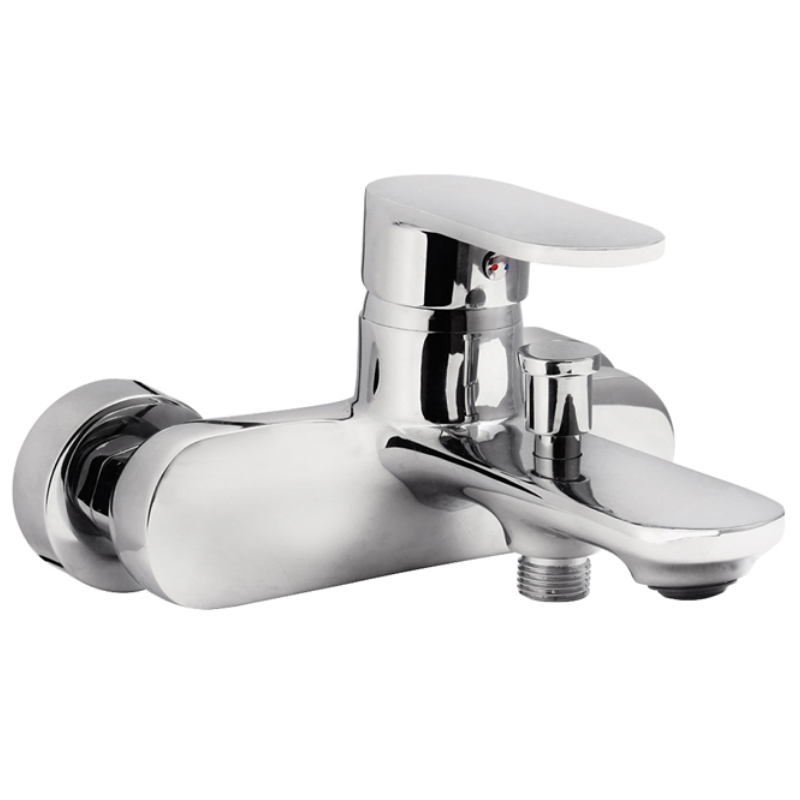 バスルーム水栓