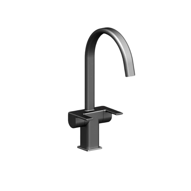 Enno キッチン水栓