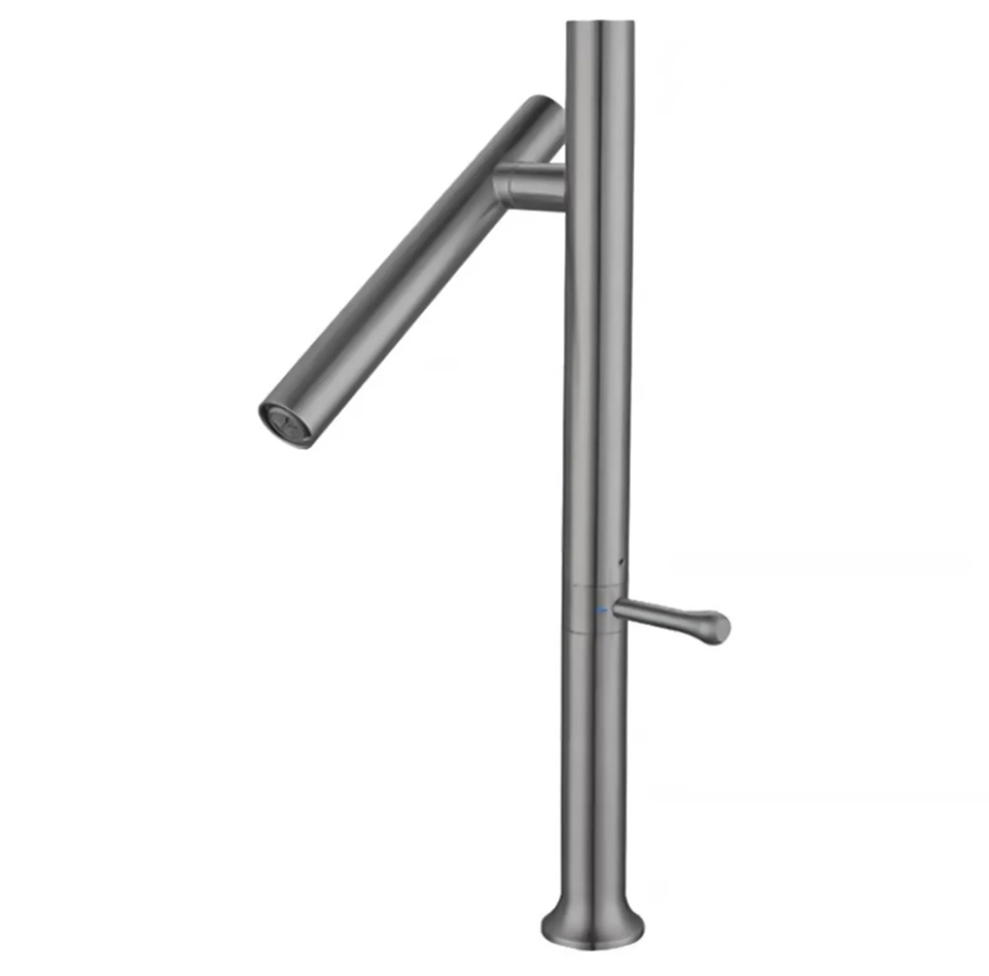 Magic キッチン水栓