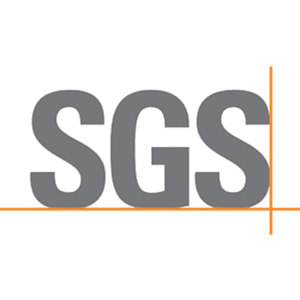 SGS