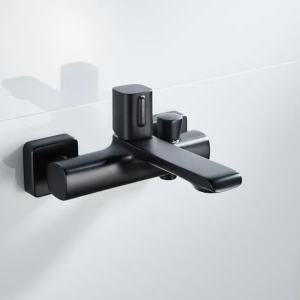 ヒマワリシリーズ