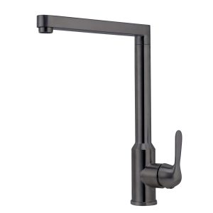 ペングーシリーズ