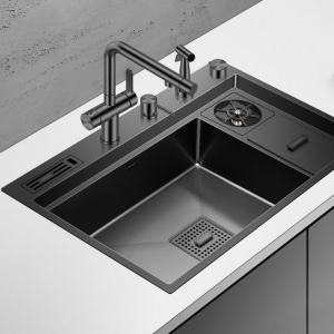 ユウゲンシリーズ